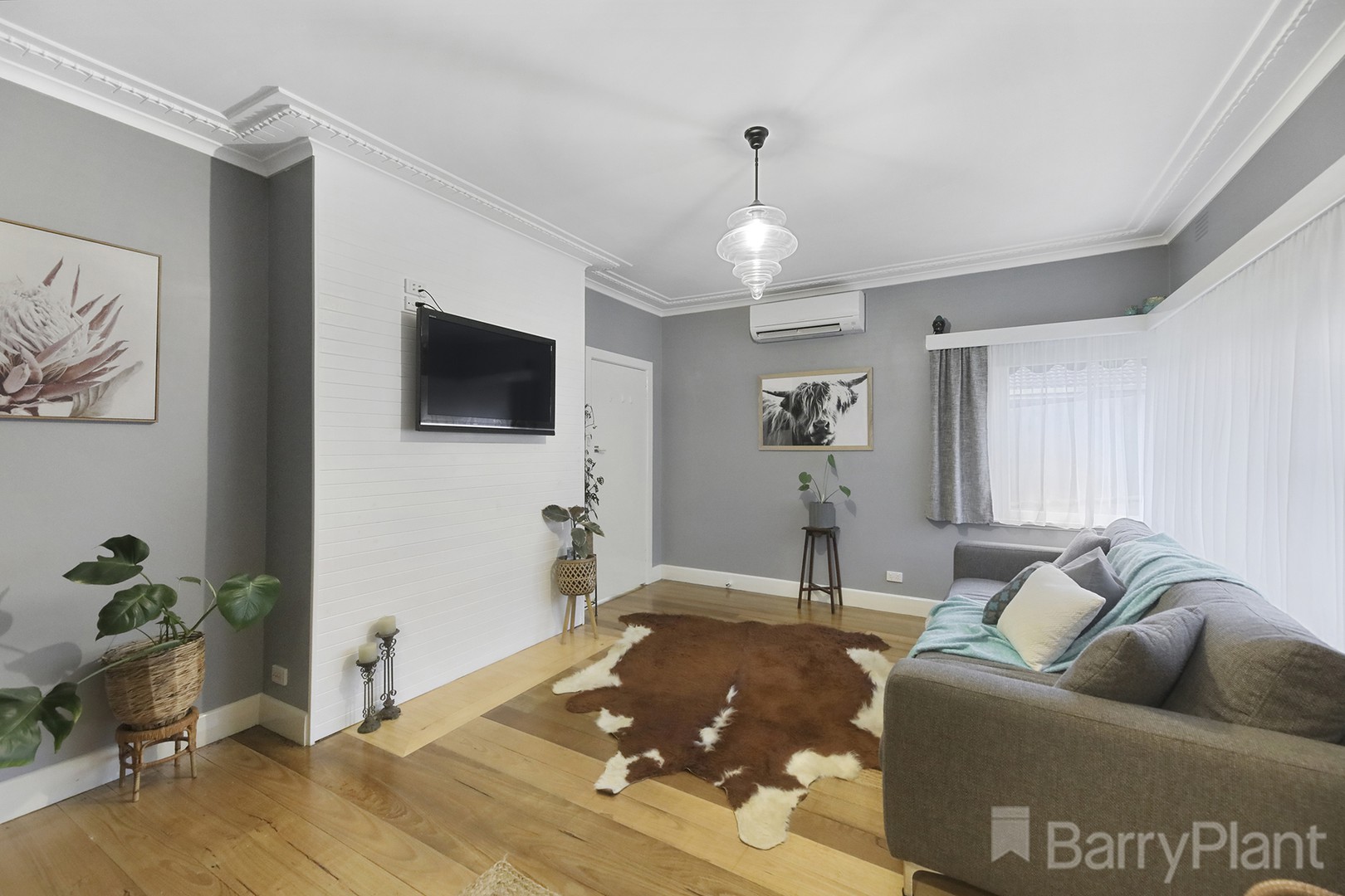 10 Kokoda Street, Warragul, VIC 3820, Warragul - Thumbnail 3