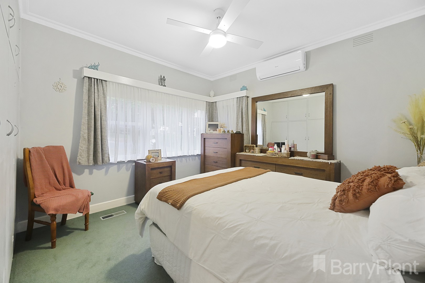 10 Kokoda Street, Warragul, VIC 3820, Warragul - Thumbnail 4