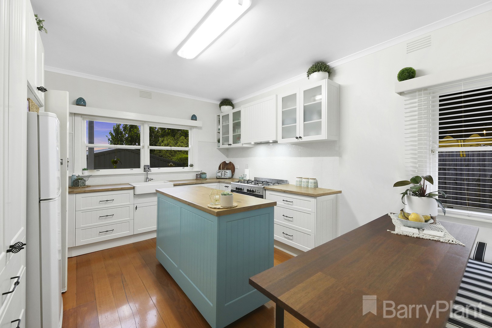 10 Kokoda Street, Warragul, VIC 3820, Warragul - Thumbnail 5