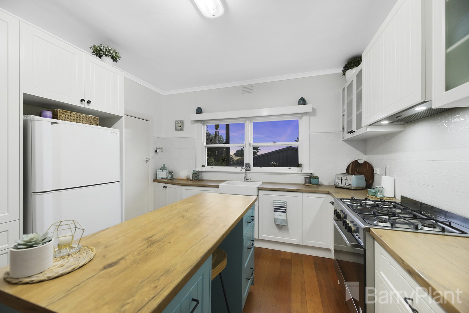 10 Kokoda Street, Warragul, VIC 3820, Warragul - Thumbnail 6
