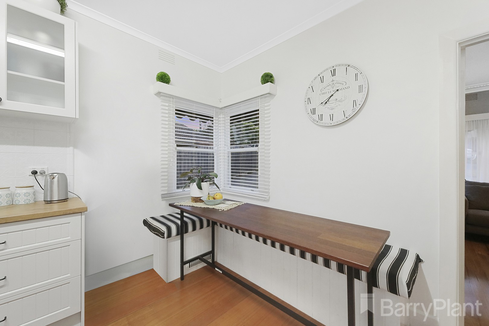 10 Kokoda Street, Warragul, VIC 3820, Warragul - Thumbnail 7