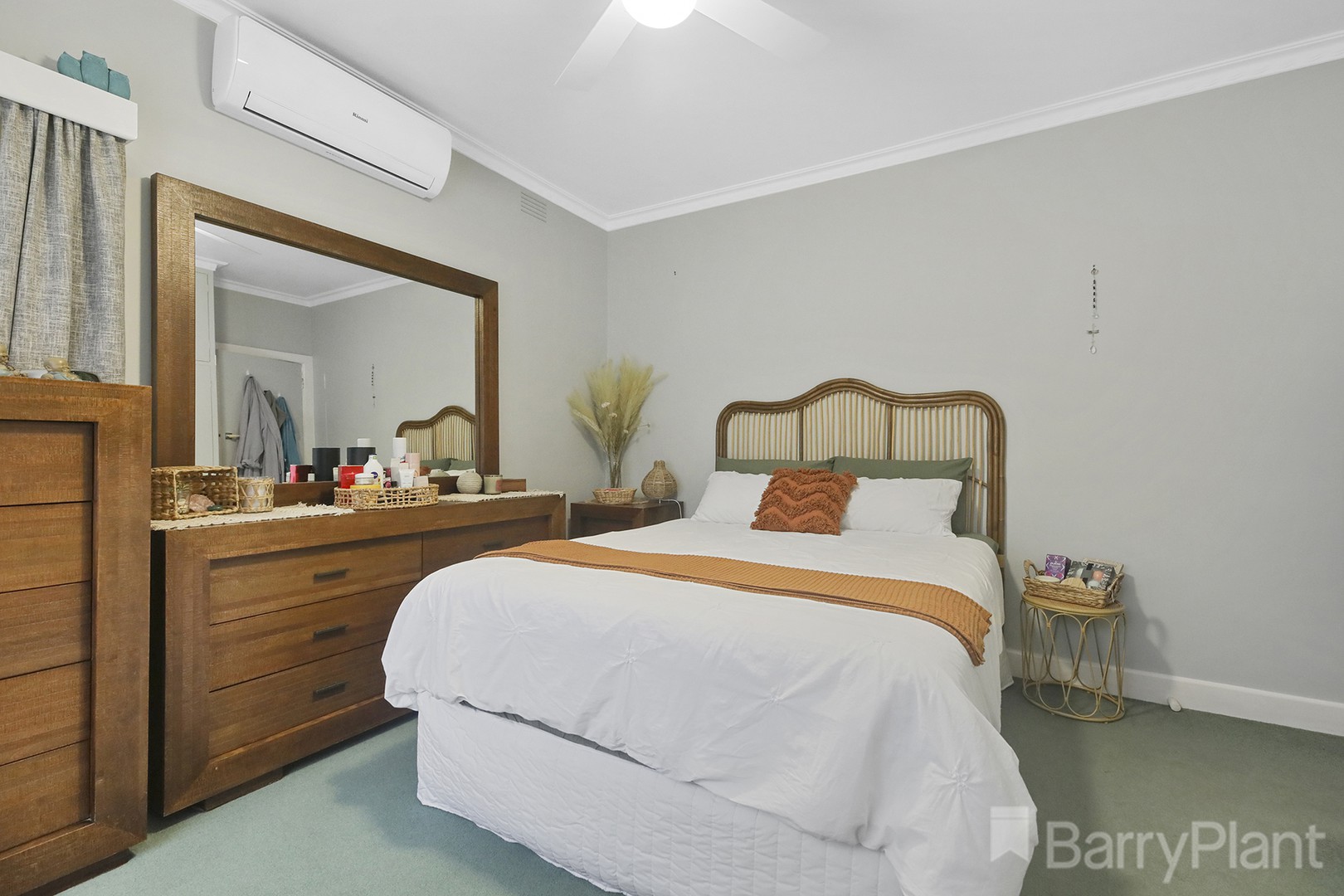 10 Kokoda Street, Warragul, VIC 3820, Warragul - Thumbnail 8