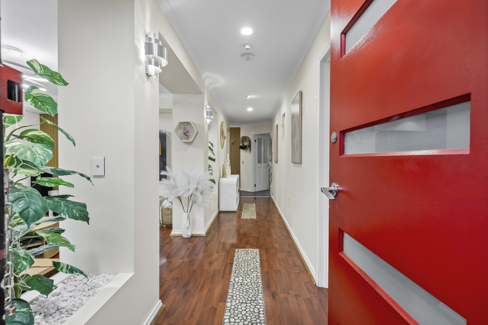 10 Kolivas Court, Hillside, VIC 3037 - Thumbnail 2 - 23/01/2026