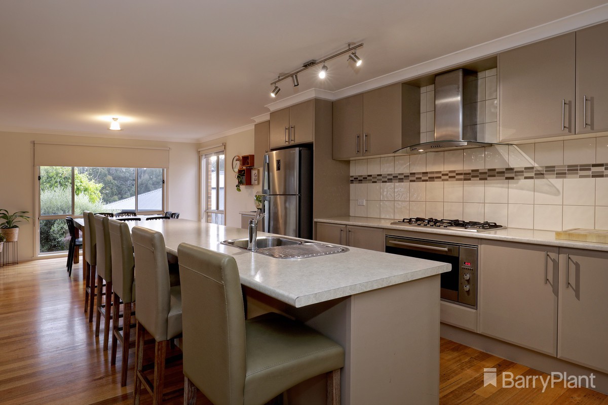 10 Kookaburra CourtGembrook, VIC 3783, Gembrook - Thumbnail 3