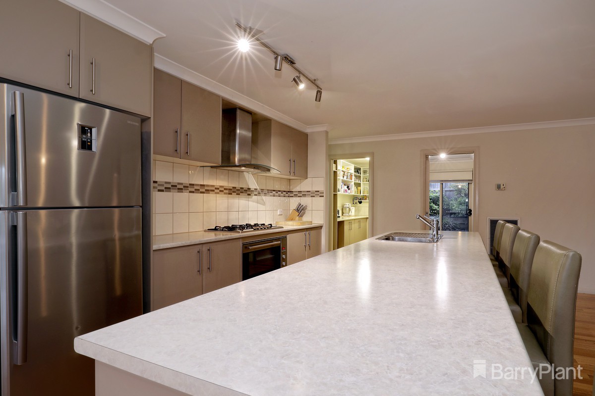 10 Kookaburra CourtGembrook, VIC 3783, Gembrook - Thumbnail 4