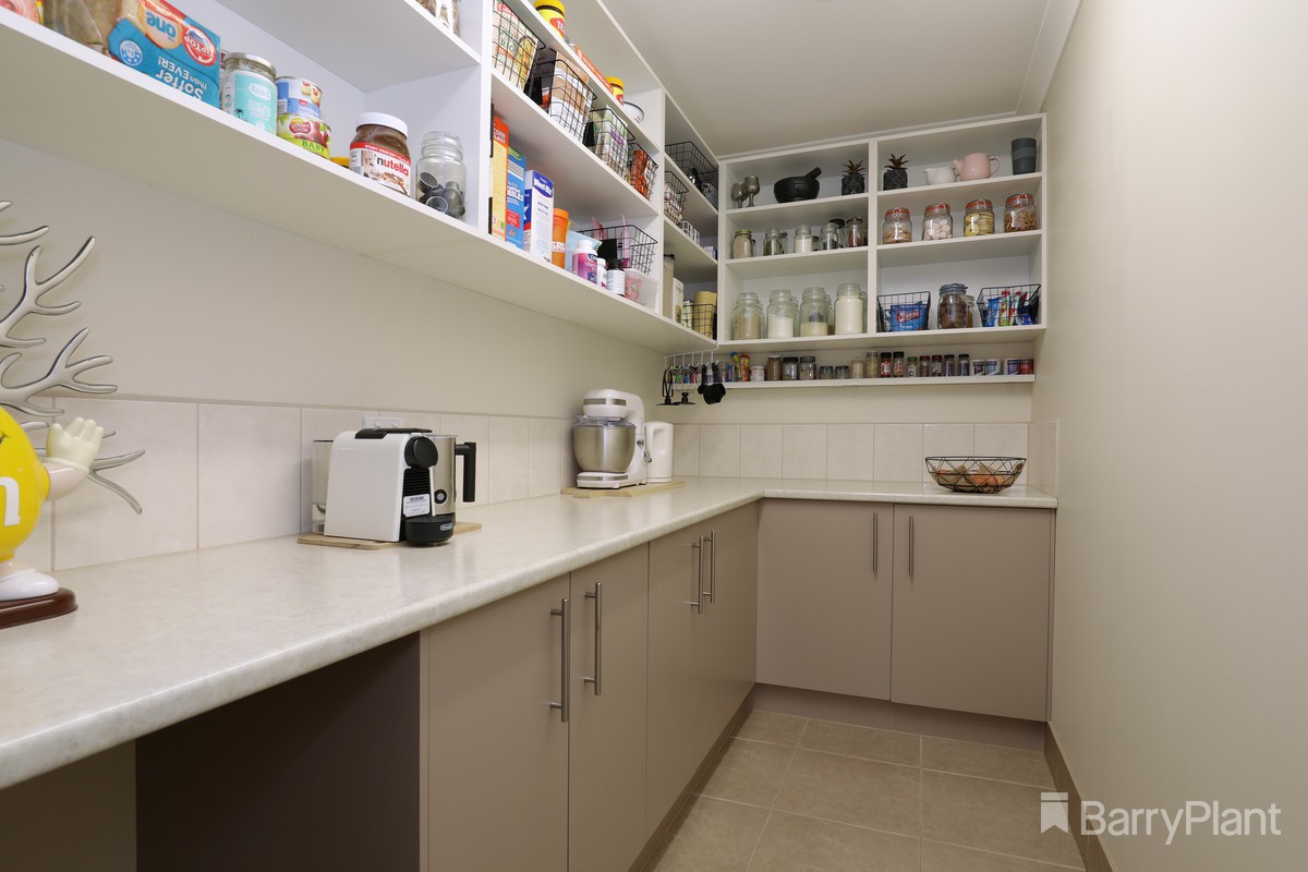 10 Kookaburra CourtGembrook, VIC 3783, Gembrook - Thumbnail 5