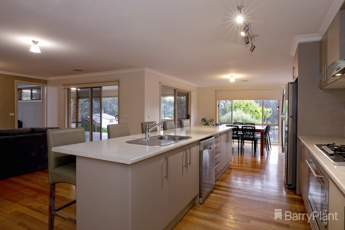 10 Kookaburra CourtGembrook, VIC 3783, Gembrook - Thumbnail 6