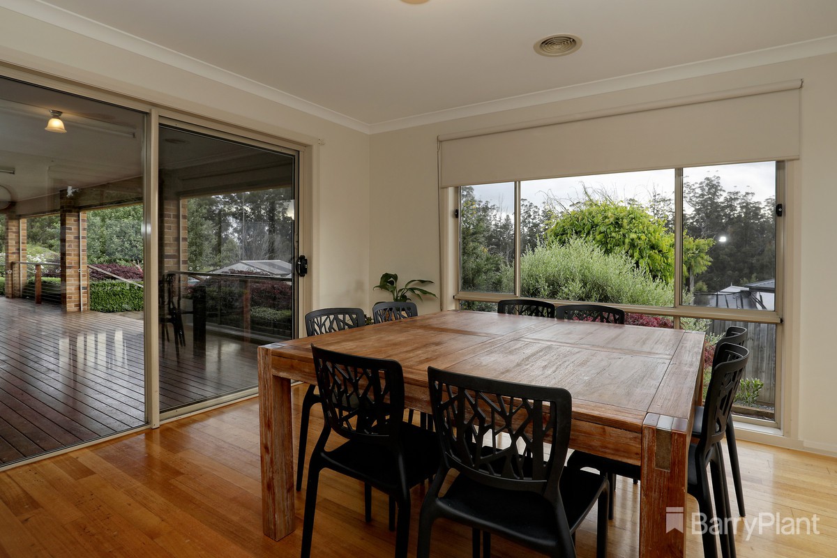 10 Kookaburra CourtGembrook, VIC 3783, Gembrook - Thumbnail 7