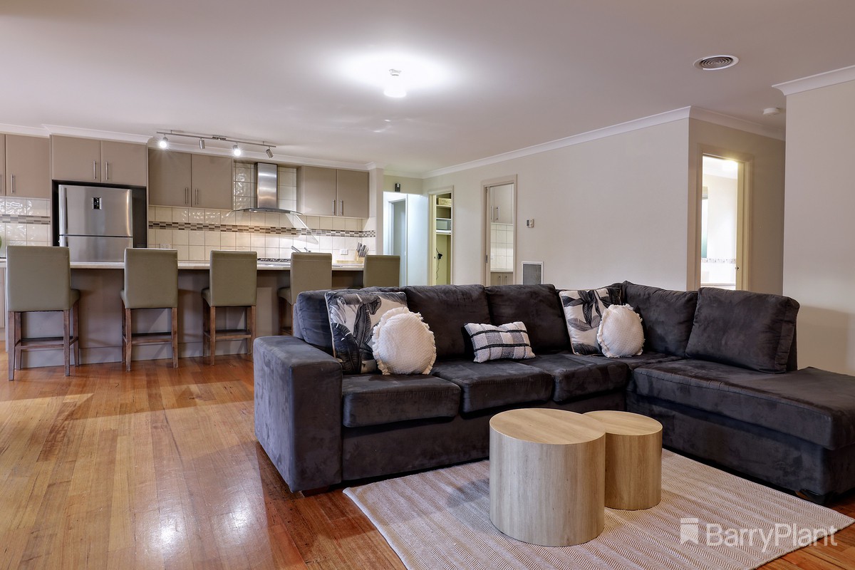 10 Kookaburra CourtGembrook, VIC 3783, Gembrook - Thumbnail 8