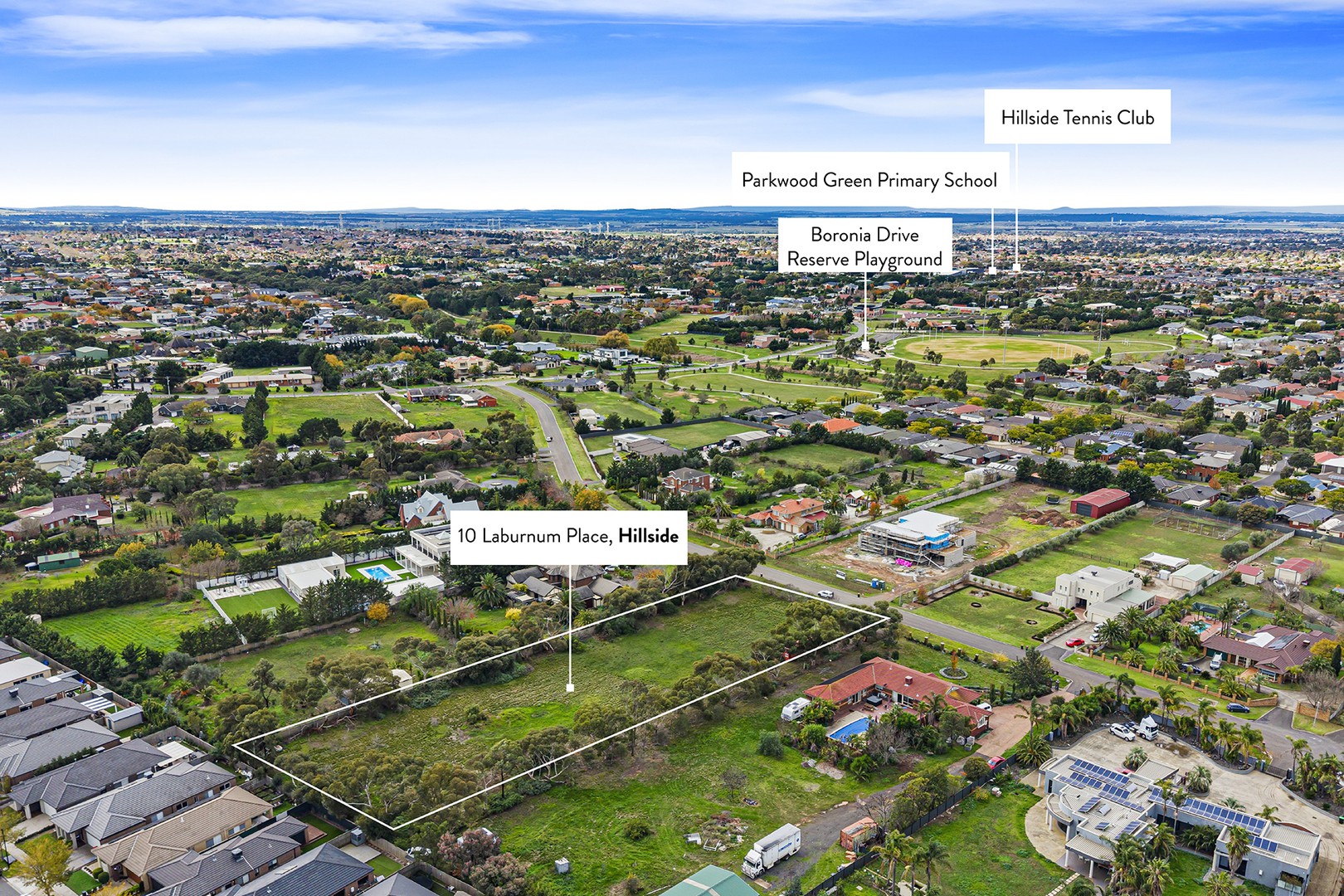 10 Laburnum Place, Hillside, VIC 3037 - Thumbnail 1 - 12/06/2026