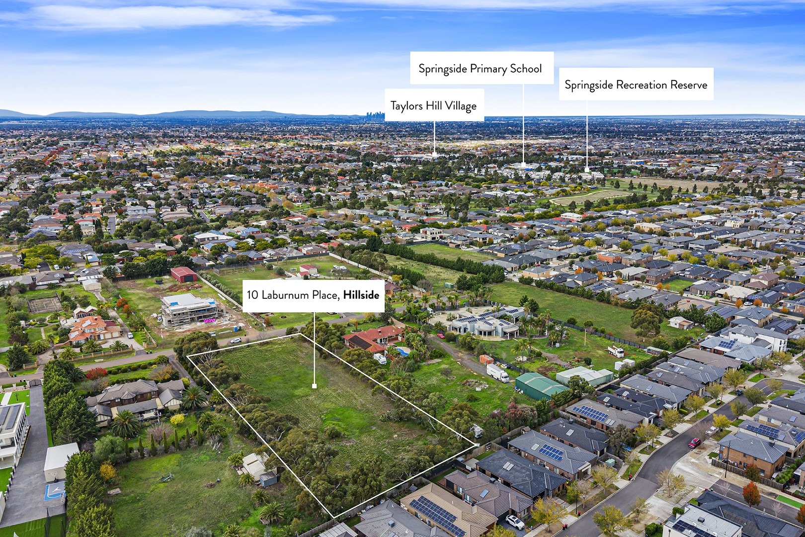 10 Laburnum Place, Hillside, VIC 3037 - Thumbnail 2 - 12/06/2026