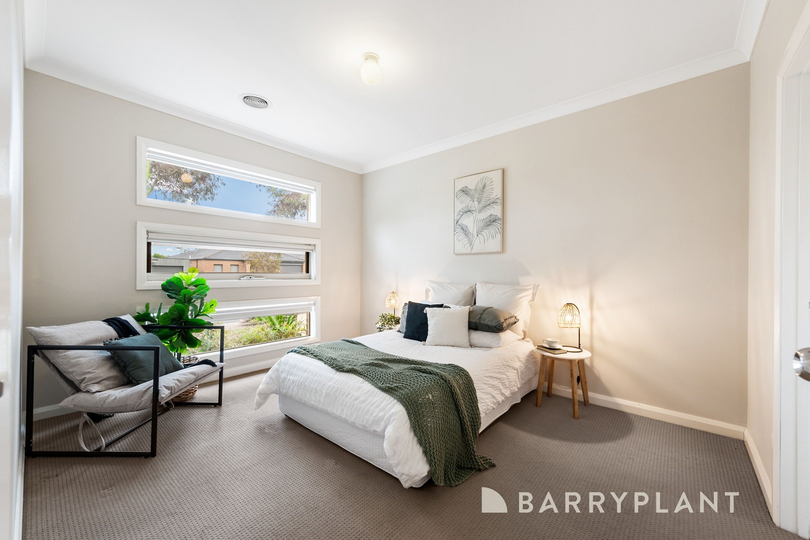 10 Lady Penryhn Drive, Harkness, VIC 3337, Harkness - Thumbnail 2