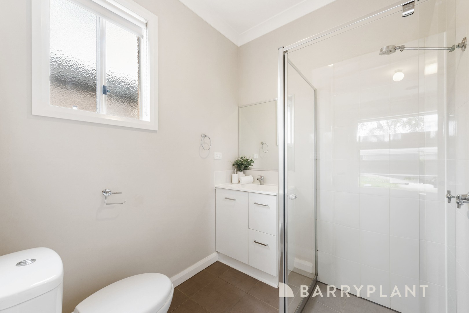 10 Lady Penryhn Drive, Harkness, VIC 3337, Harkness - Thumbnail 3