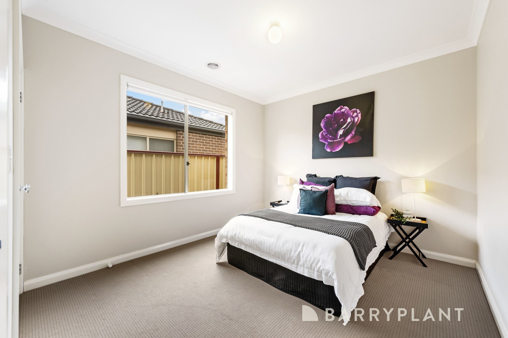 10 Lady Penryhn Drive, Harkness, VIC 3337, Harkness - Thumbnail 4