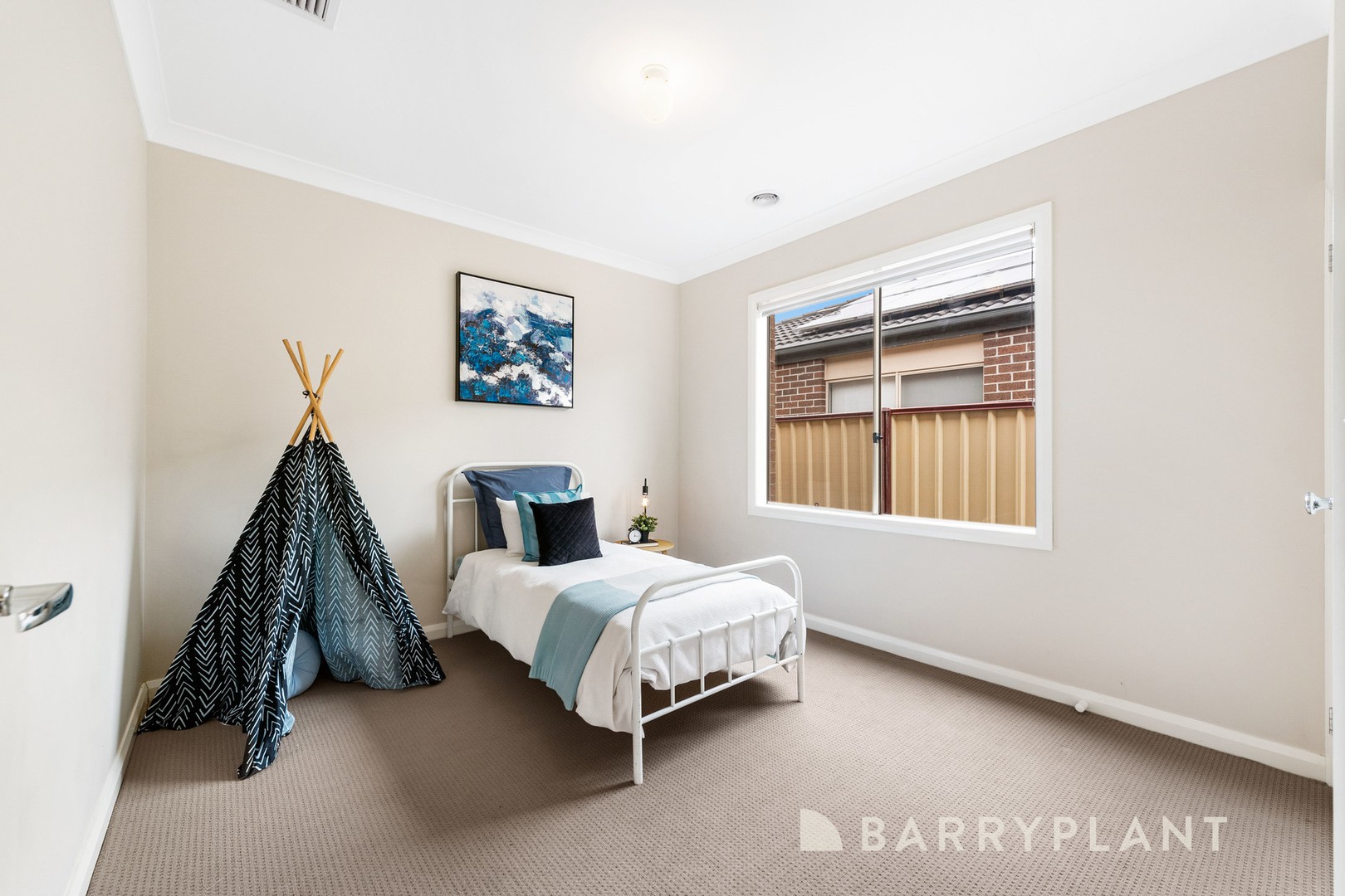 10 Lady Penryhn Drive, Harkness, VIC 3337, Harkness - Thumbnail 5