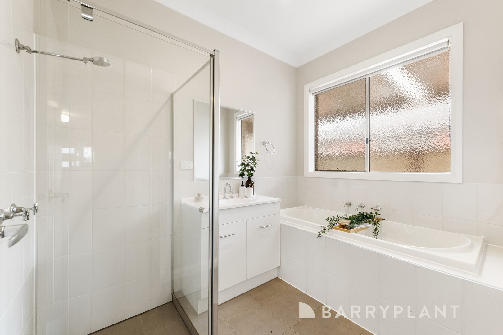 10 Lady Penryhn Drive, Harkness, VIC 3337, Harkness - Thumbnail 6
