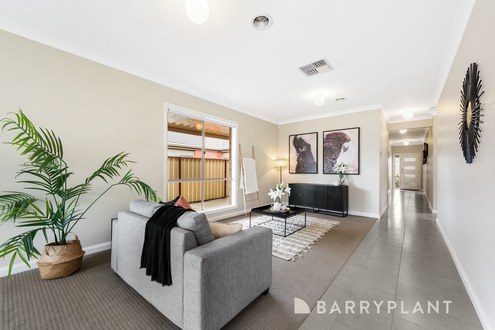 10 Lady Penryhn Drive, Harkness, VIC 3337, Harkness - Thumbnail 7