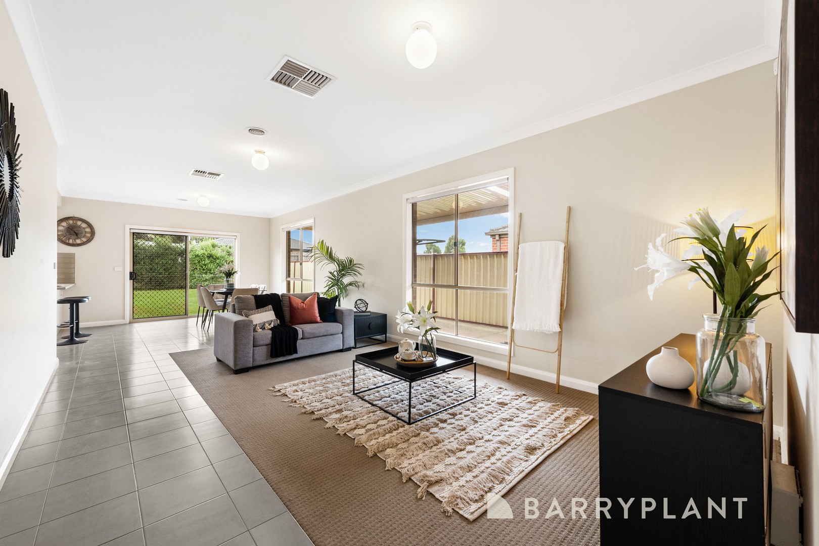 10 Lady Penryhn Drive, Harkness, VIC 3337, Harkness - Thumbnail 8
