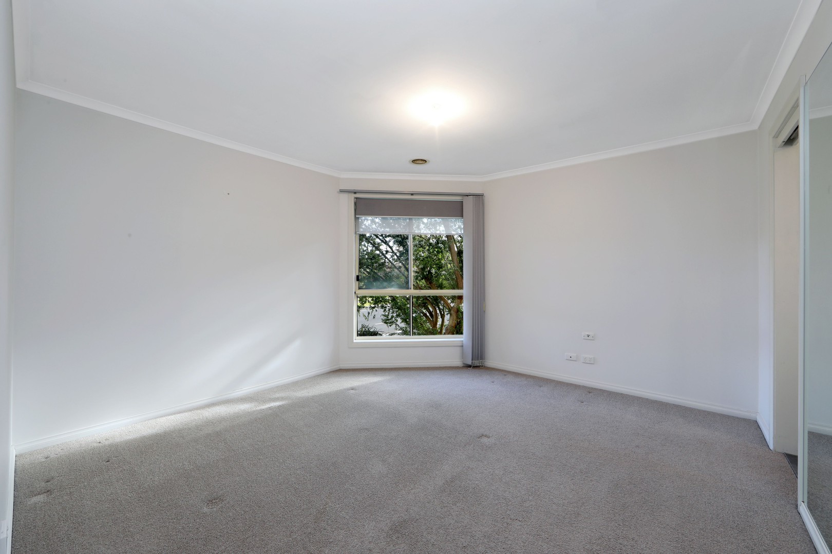 10 Lakeside Boulevard, Rowville, VIC 3178, Rowville - Thumbnail 6