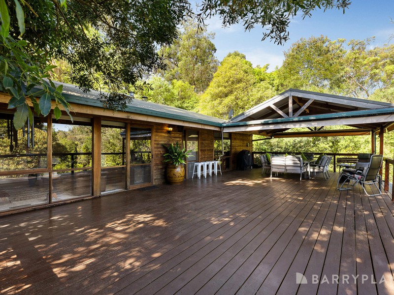 10 Lalors Lane, Healesville, VIC 3777 - Image - 07/03/2025