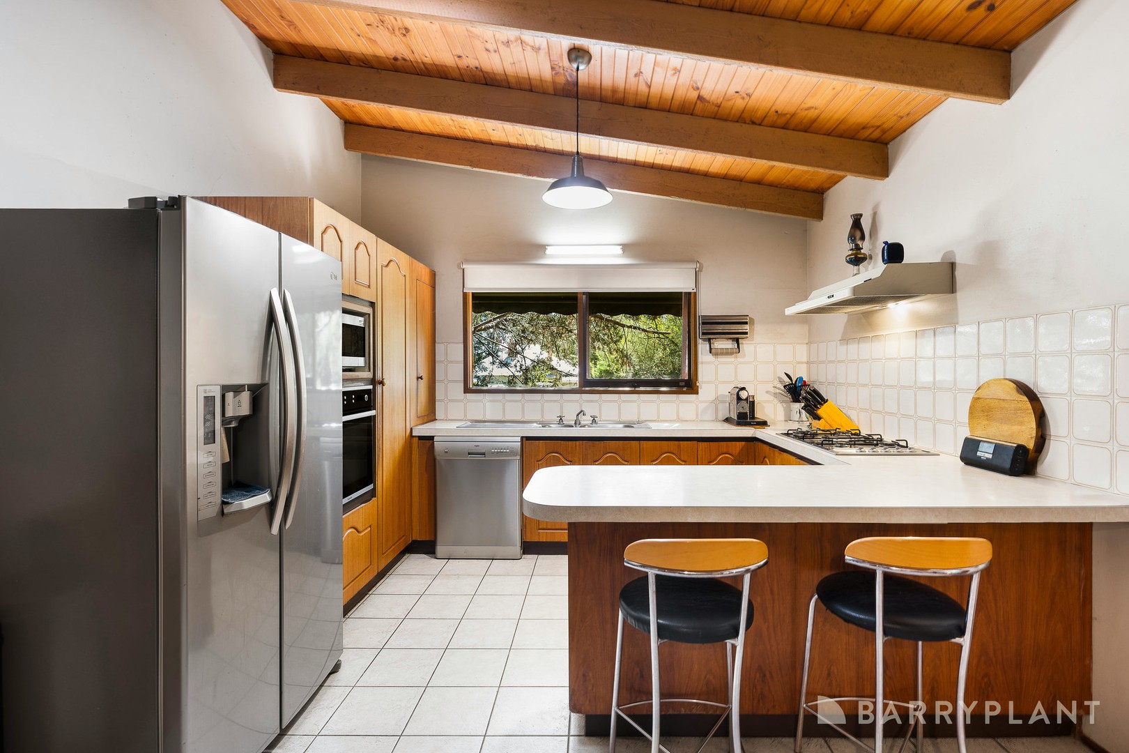 10 Lalors Lane, Healesville, VIC 3777, Healesville - Thumbnail 3