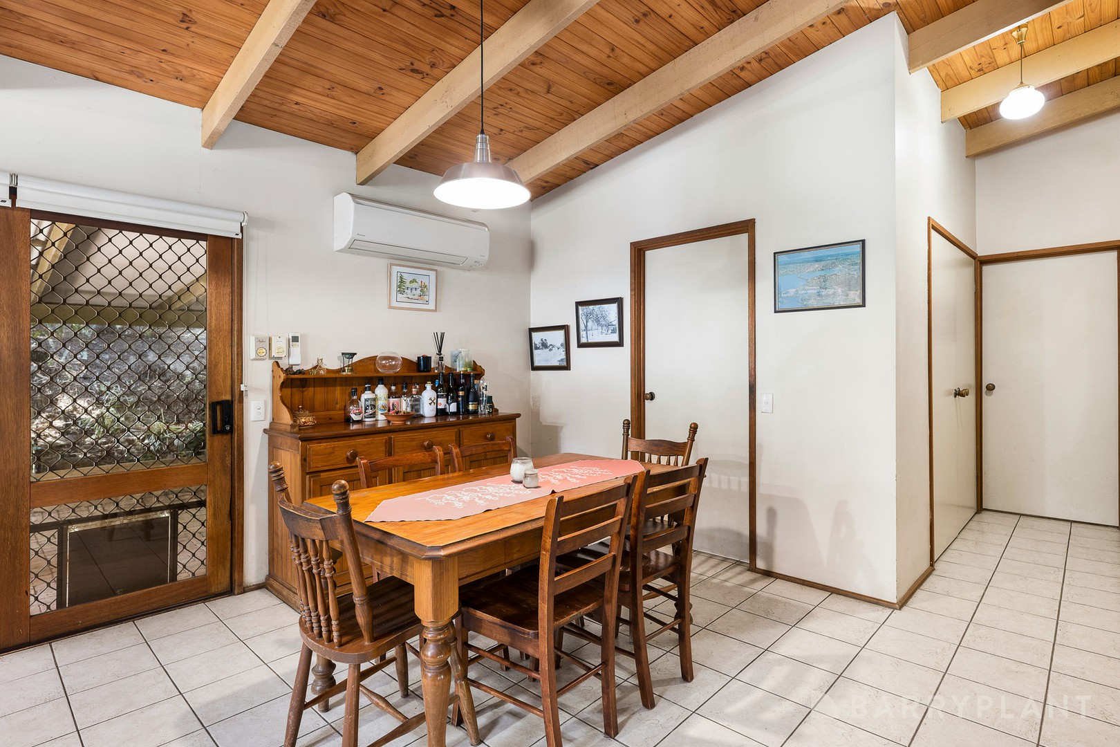 10 Lalors Lane, Healesville, VIC 3777, Healesville - Thumbnail 4