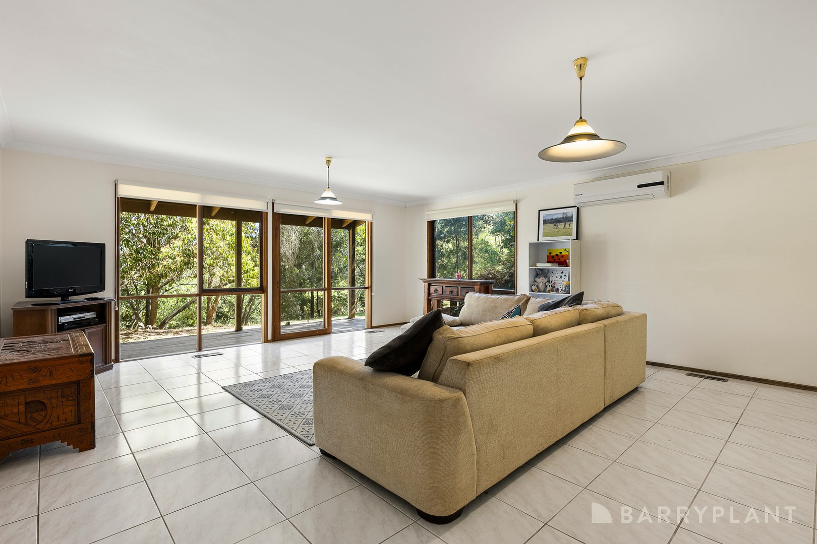 10 Lalors Lane, Healesville, VIC 3777, Healesville - Thumbnail 5