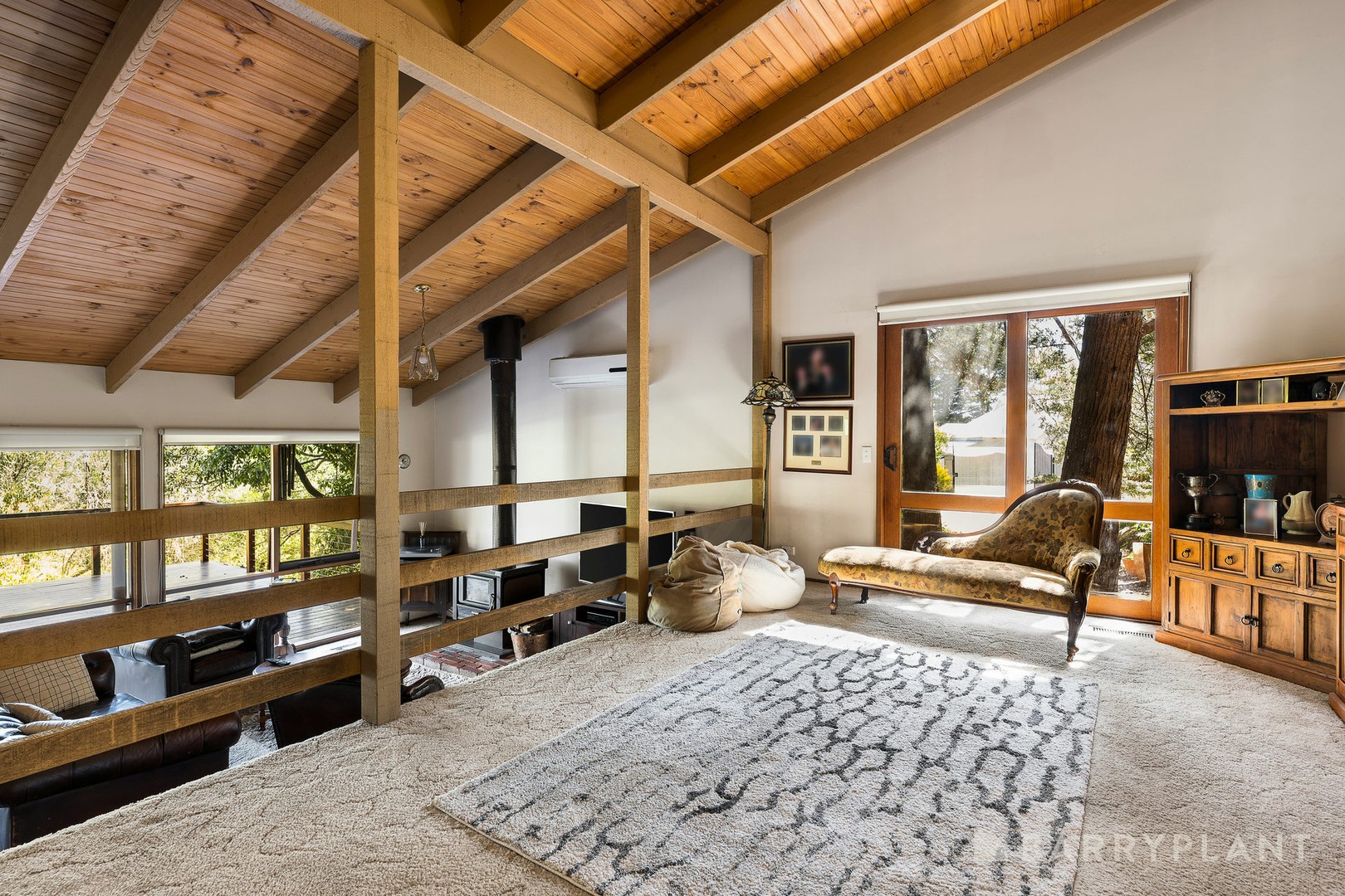 10 Lalors Lane, Healesville, VIC 3777, Healesville - Thumbnail 6