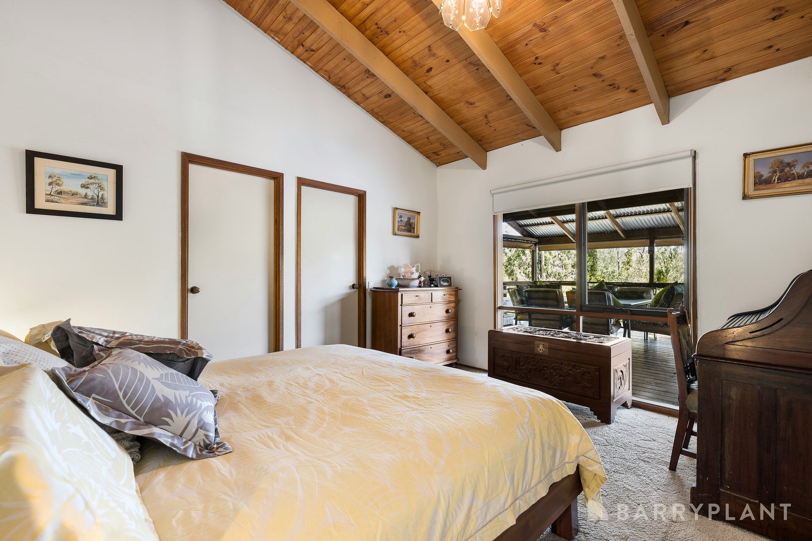 10 Lalors Lane, Healesville, VIC 3777, Healesville - Thumbnail 7