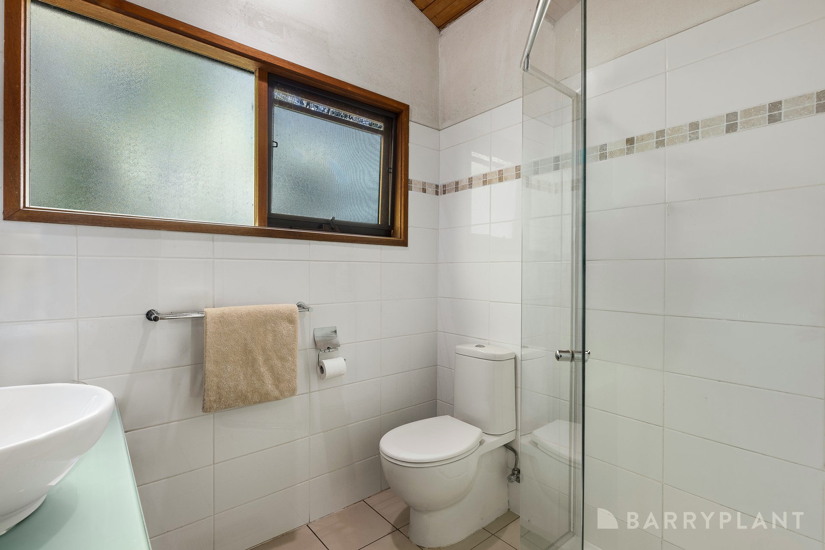 10 Lalors Lane, Healesville, VIC 3777, Healesville - Thumbnail 8
