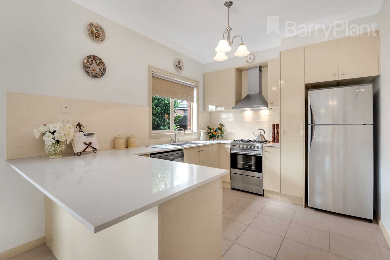 1/118 Main Hurstbridge Road, Diamond Creek, Diamond Creek - Thumbnail 2