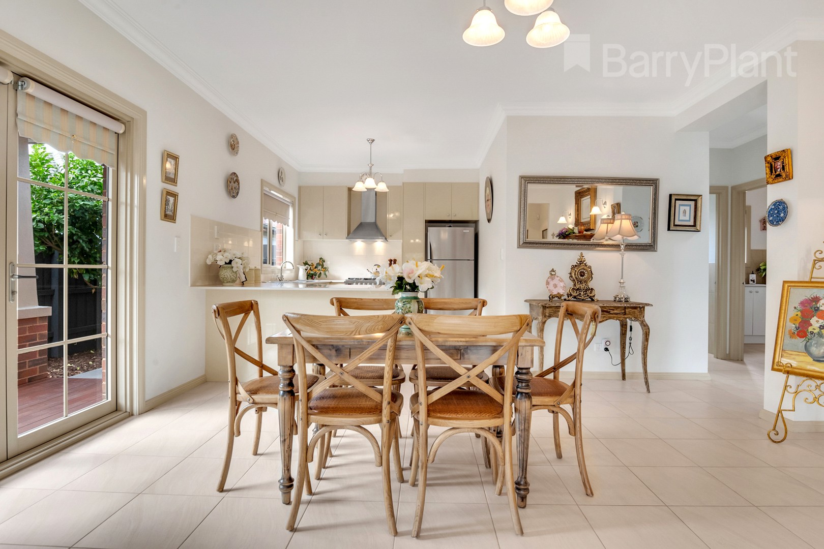 1/118 Main Hurstbridge Road, Diamond Creek, Diamond Creek - Thumbnail 3