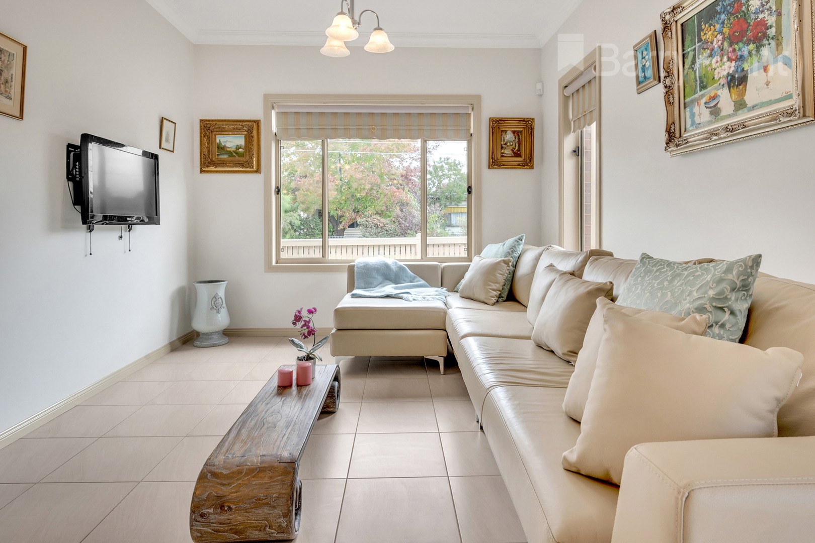 1/118 Main Hurstbridge Road, Diamond Creek, Diamond Creek - Thumbnail 4