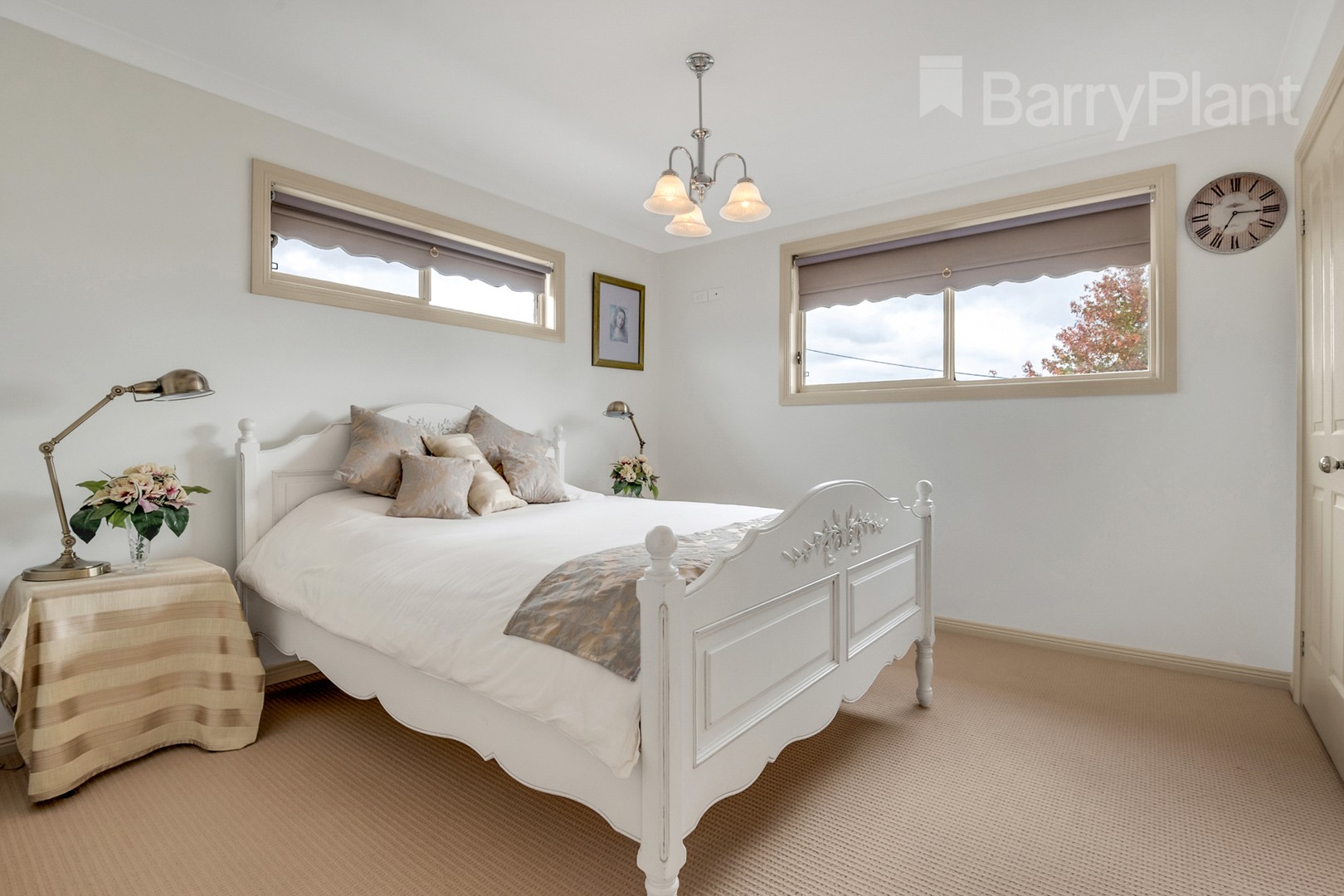1/118 Main Hurstbridge Road, Diamond Creek, Diamond Creek - Thumbnail 5