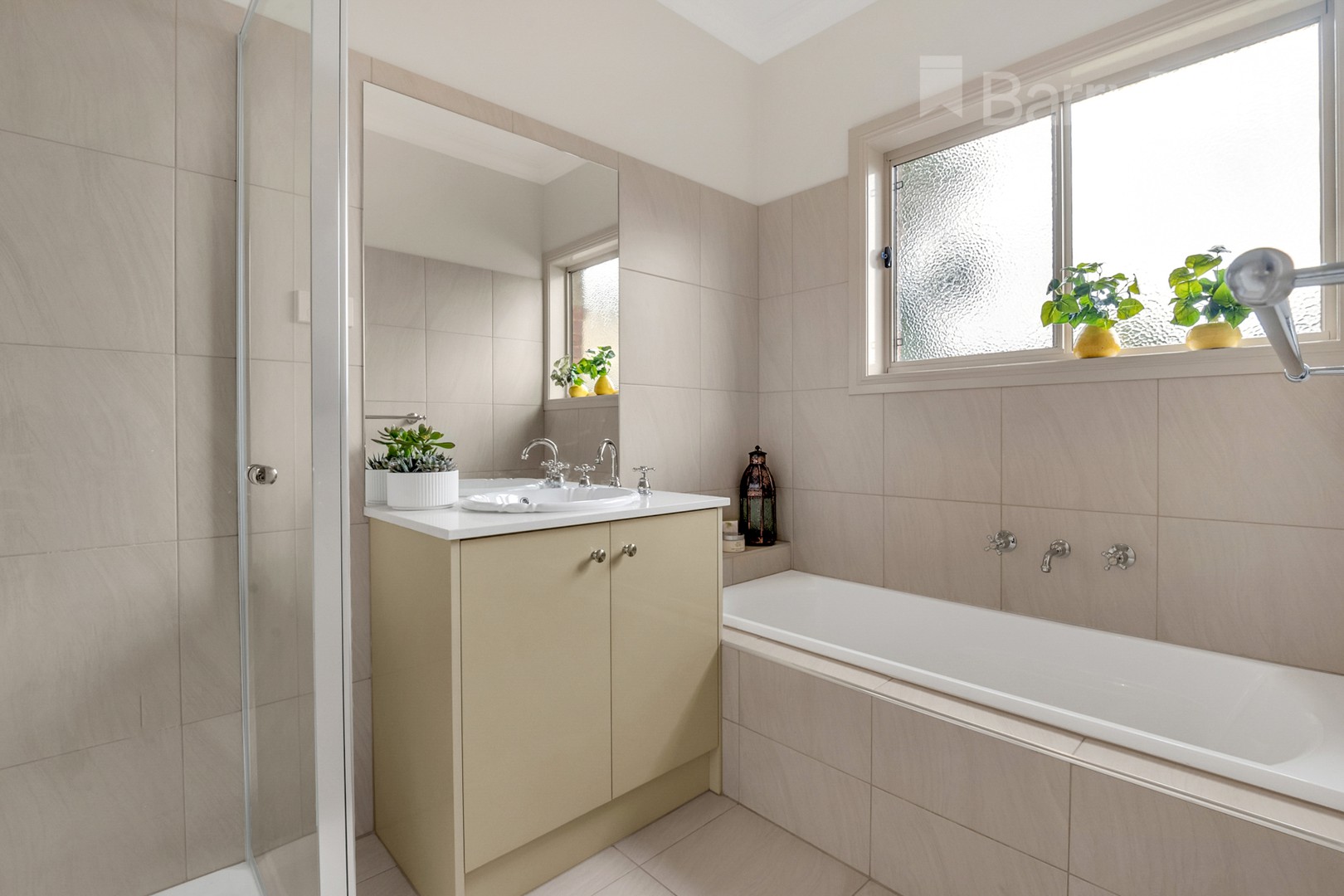 1/118 Main Hurstbridge Road, Diamond Creek, Diamond Creek - Thumbnail 6