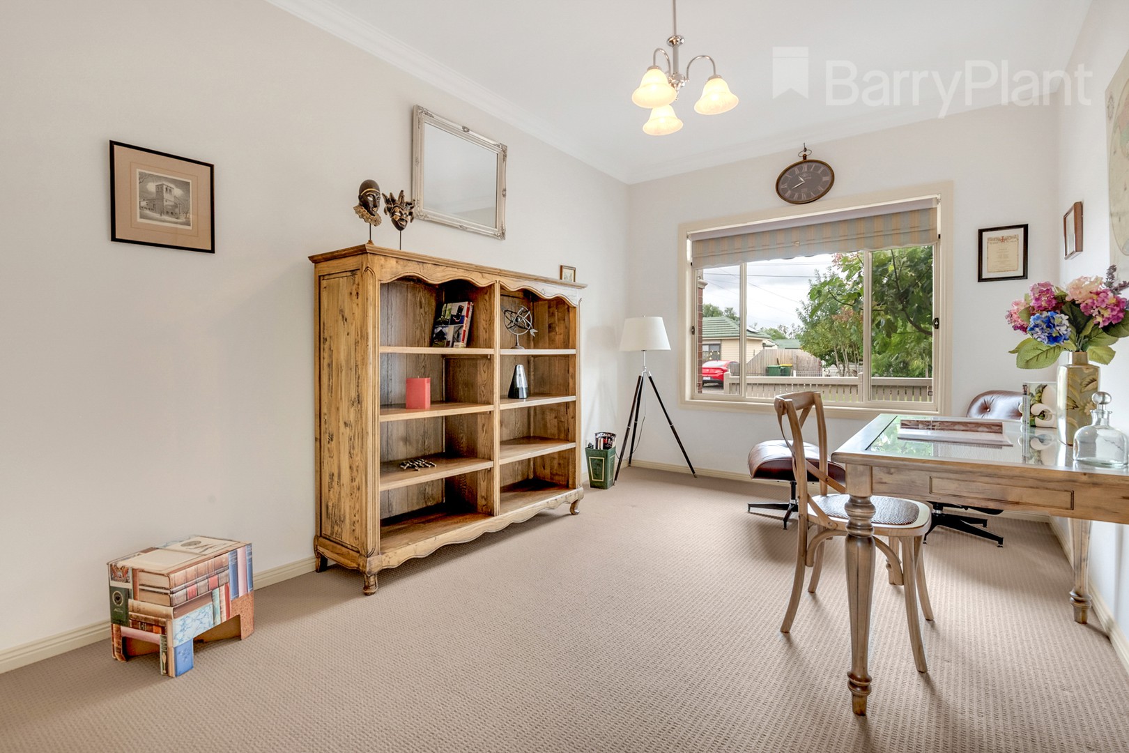 1/118 Main Hurstbridge Road, Diamond Creek, Diamond Creek - Thumbnail 7