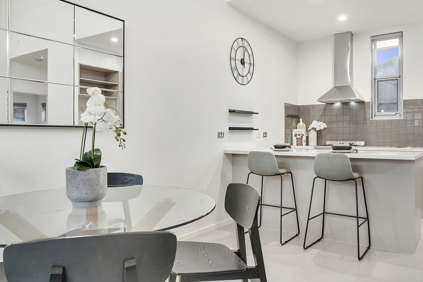 10 Lambourne Lane, Craigieburn, VIC 3064, Craigieburn - Thumbnail 5