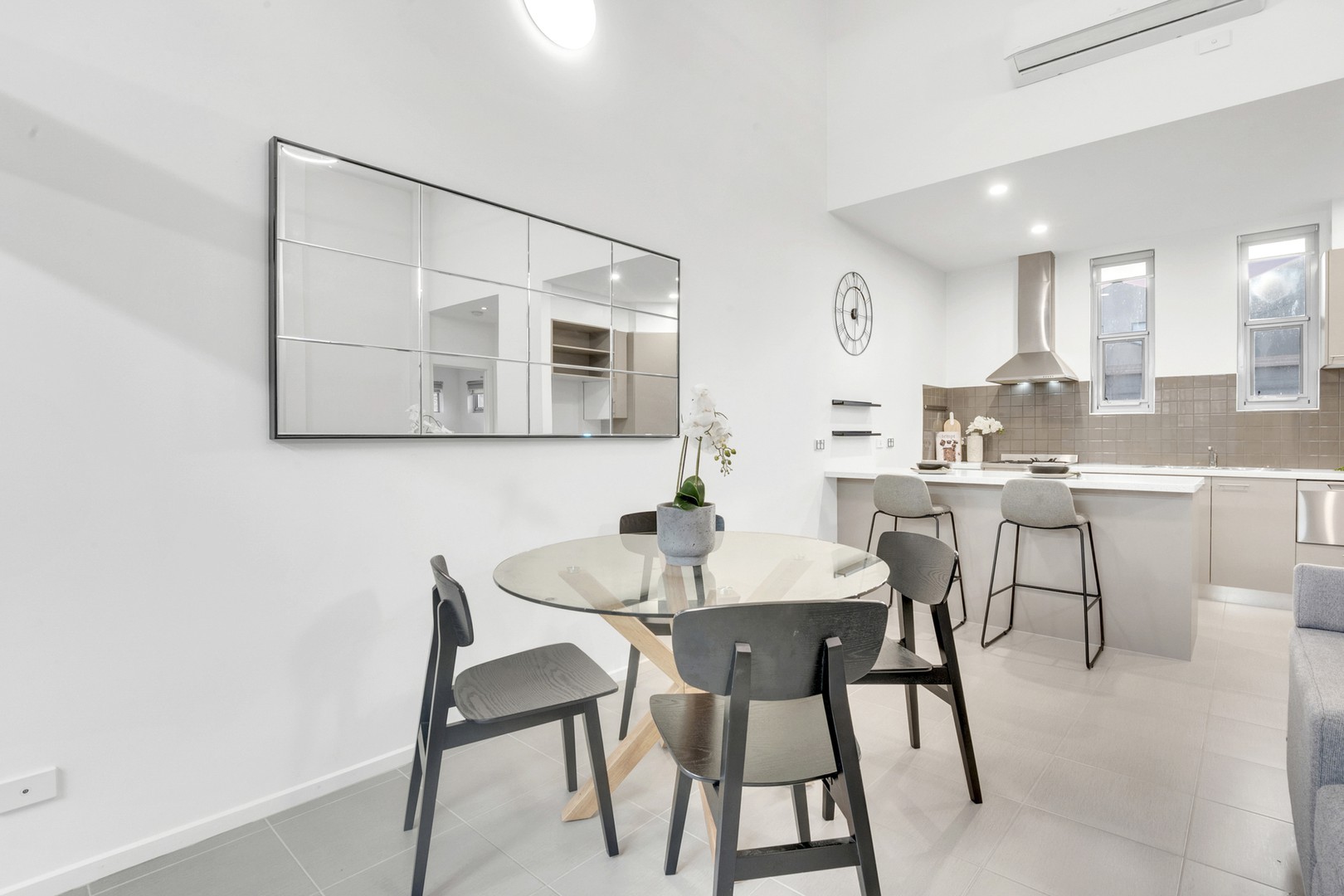 10 Lambourne Lane, Craigieburn, VIC 3064, Craigieburn - Thumbnail 6