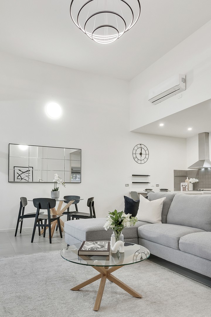 10 Lambourne Lane, Craigieburn, VIC 3064, Craigieburn - Thumbnail 7