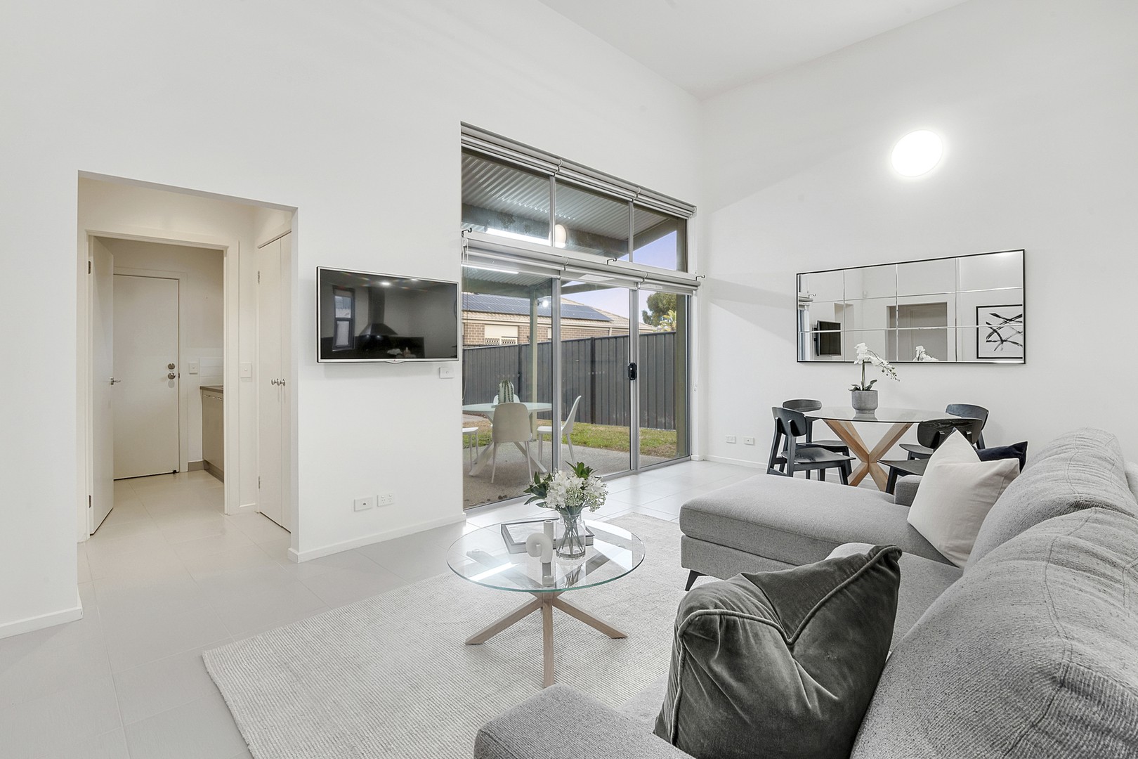 10 Lambourne Lane, Craigieburn, VIC 3064, Craigieburn - Thumbnail 8
