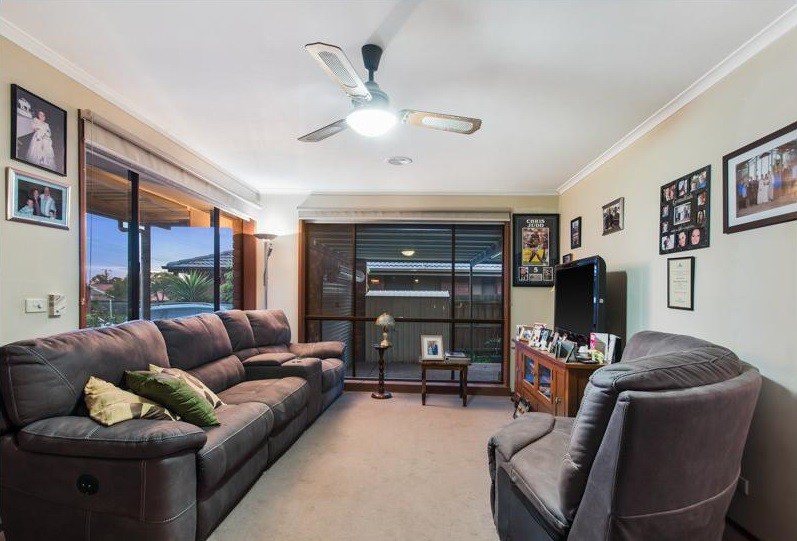 10 Lanark Street, Epping, VIC 3076 - Thumbnail 2 - 17/09/2024