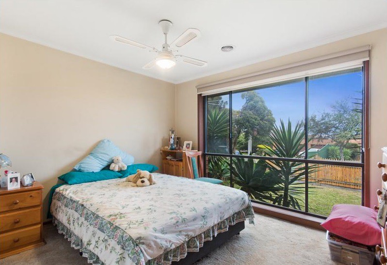 10 Lanark Street, Epping, VIC 3076, Epping - Thumbnail 4