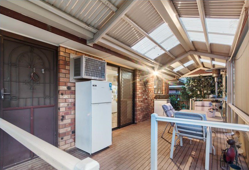 10 Lanark Street, Epping, VIC 3076, Epping - Thumbnail 6