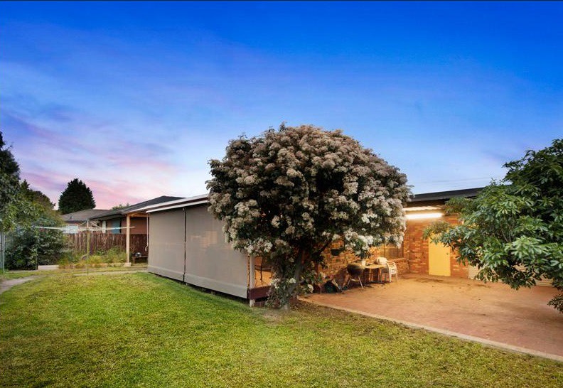 10 Lanark Street, Epping, VIC 3076, Epping - Thumbnail 7
