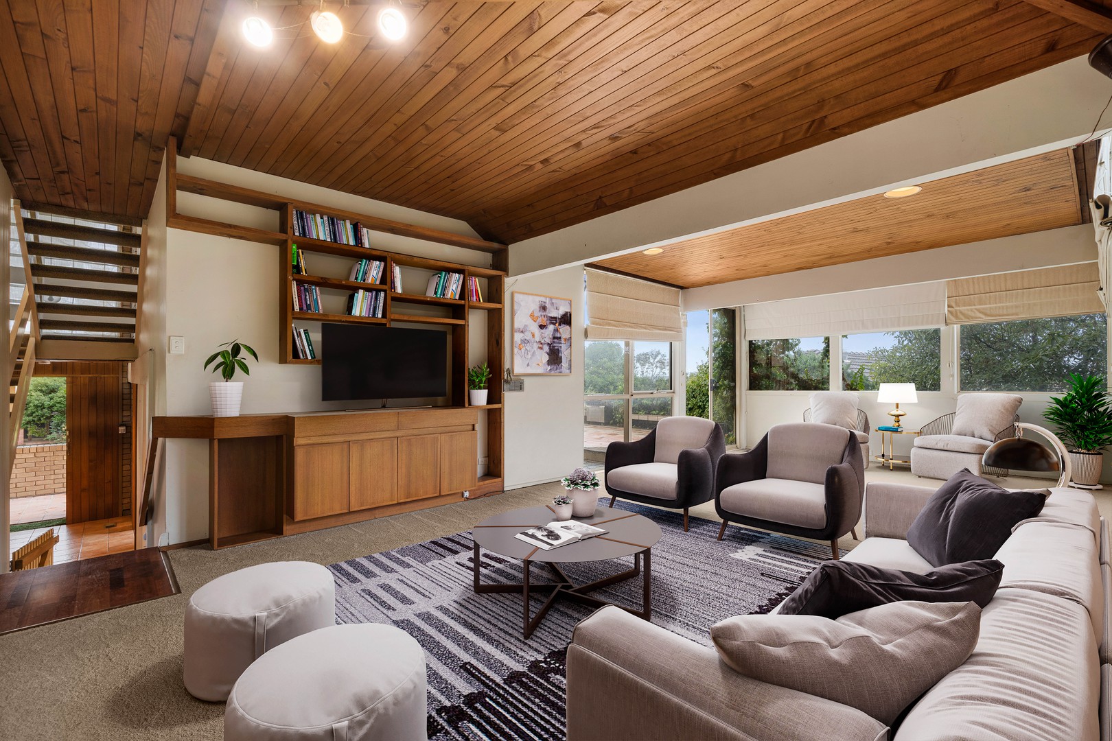 10 Landscape Drive, Doncaster East, VIC 3109, Doncaster East - Thumbnail 2