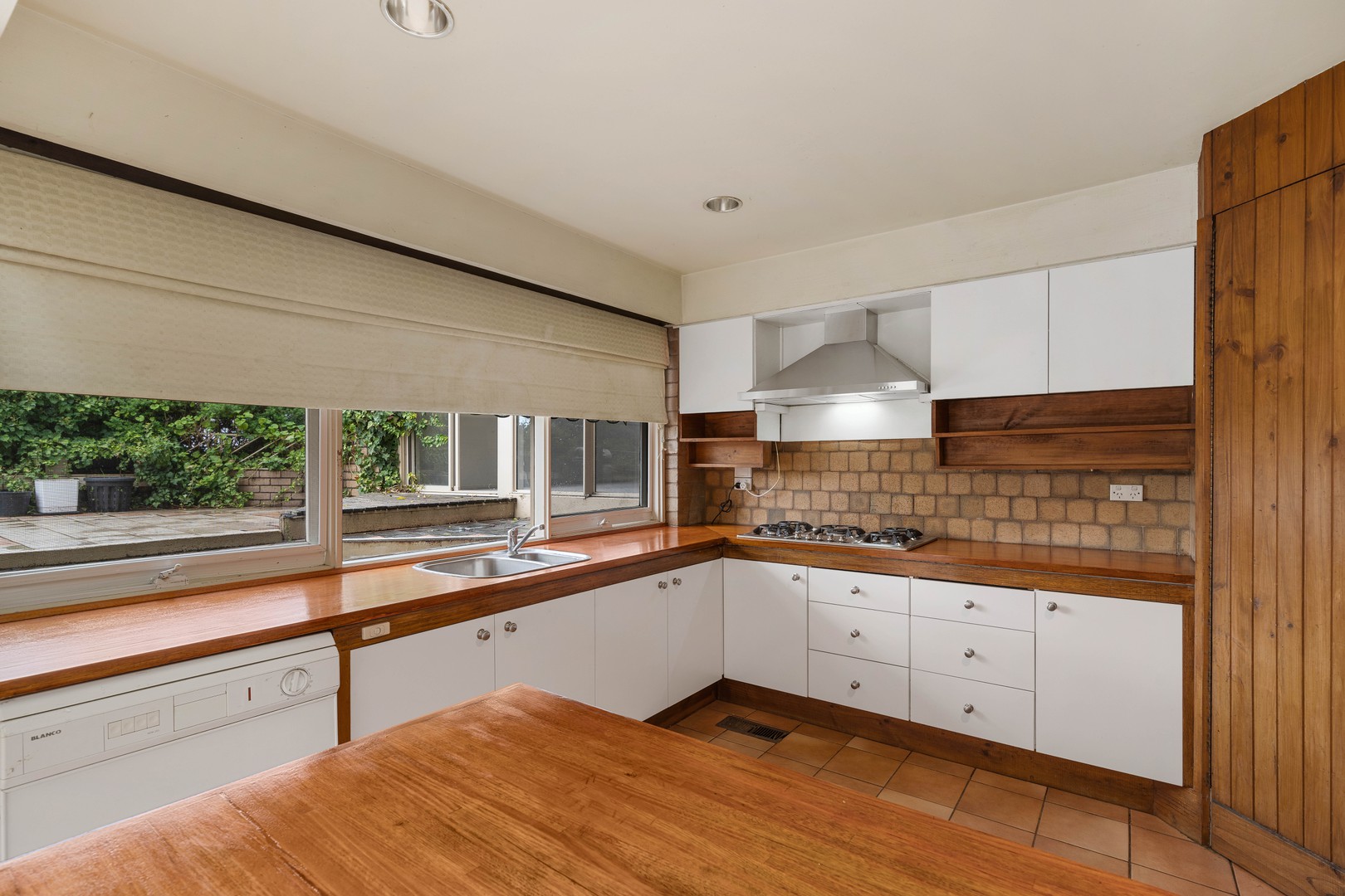 10 Landscape Drive, Doncaster East, VIC 3109, Doncaster East - Thumbnail 4