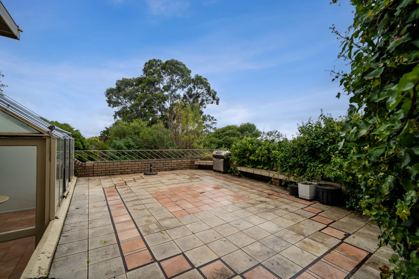 10 Landscape Drive, Doncaster East, VIC 3109, Doncaster East - Thumbnail 5