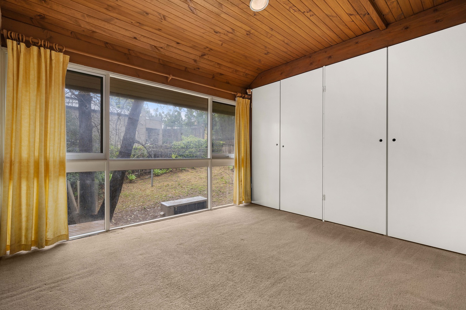 10 Landscape Drive, Doncaster East, VIC 3109, Doncaster East - Thumbnail 6