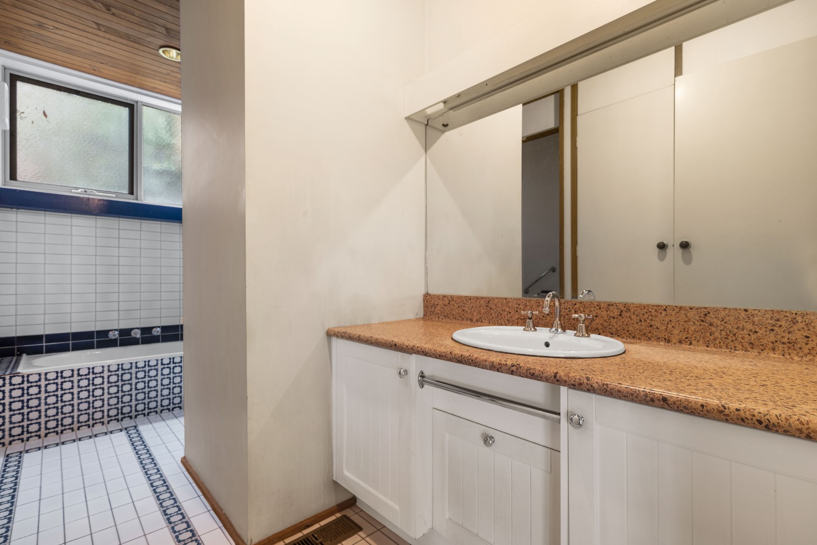 10 Landscape Drive, Doncaster East, VIC 3109, Doncaster East - Thumbnail 7