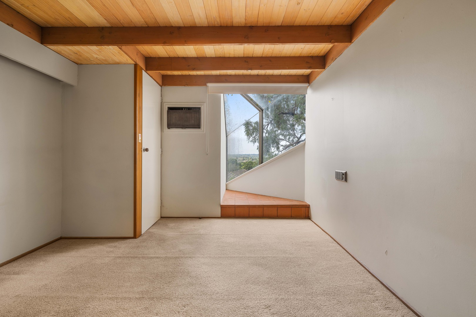 10 Landscape Drive, Doncaster East, VIC 3109, Doncaster East - Thumbnail 8